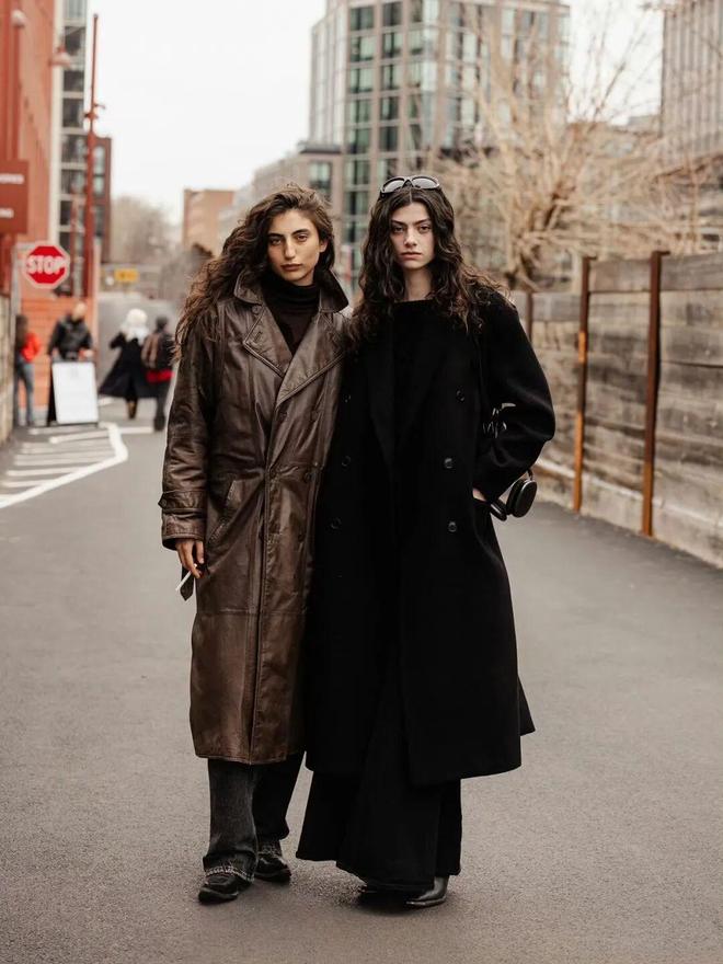 _春天穿外套_春天外套穿几天洗一次