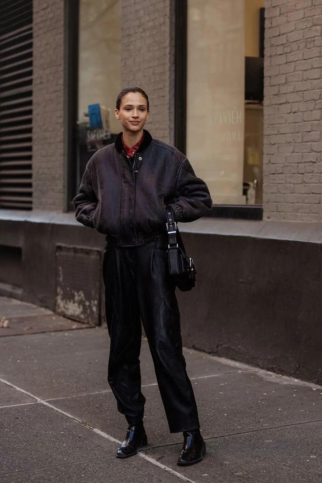 春天外套穿几天洗一次_春天穿外套_