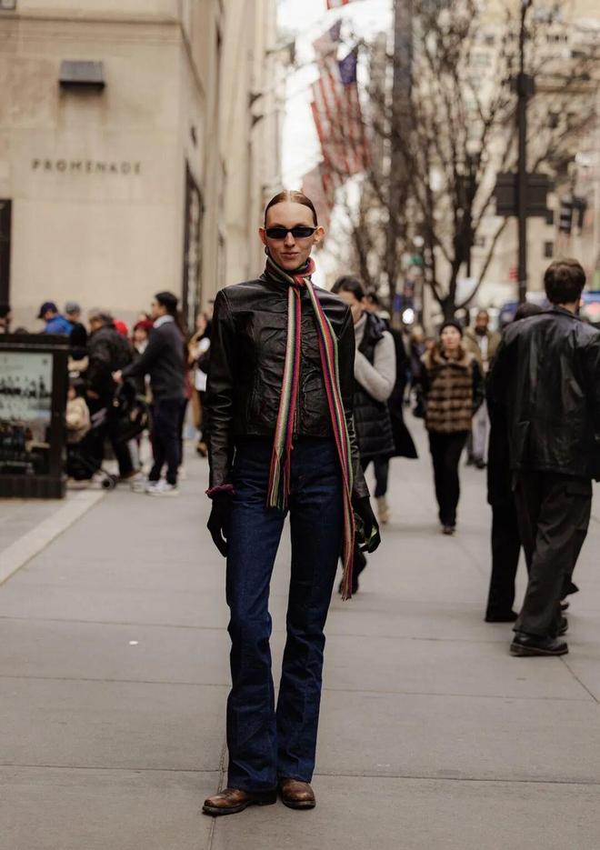 春天穿外套_春天外套穿几天洗一次_