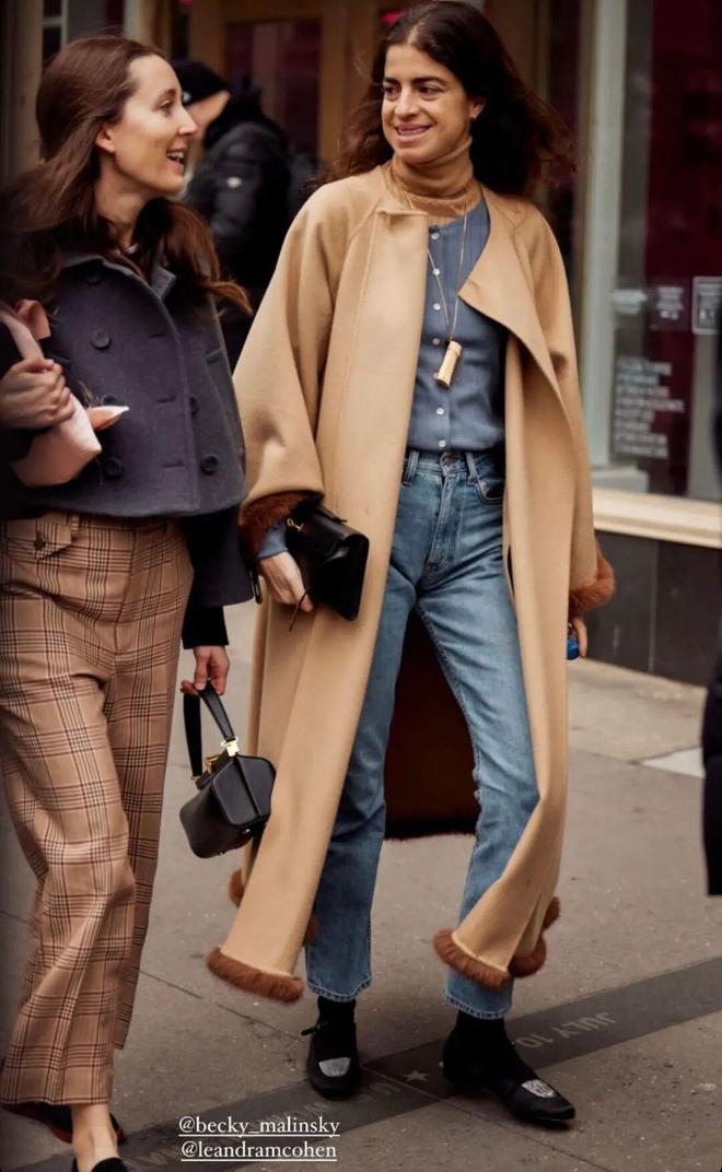 春天外套穿几天洗一次__春天穿外套