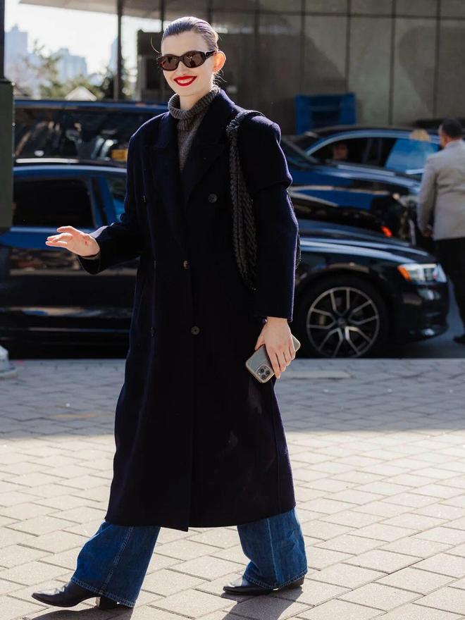 _春天穿外套_春天外套穿几天洗一次