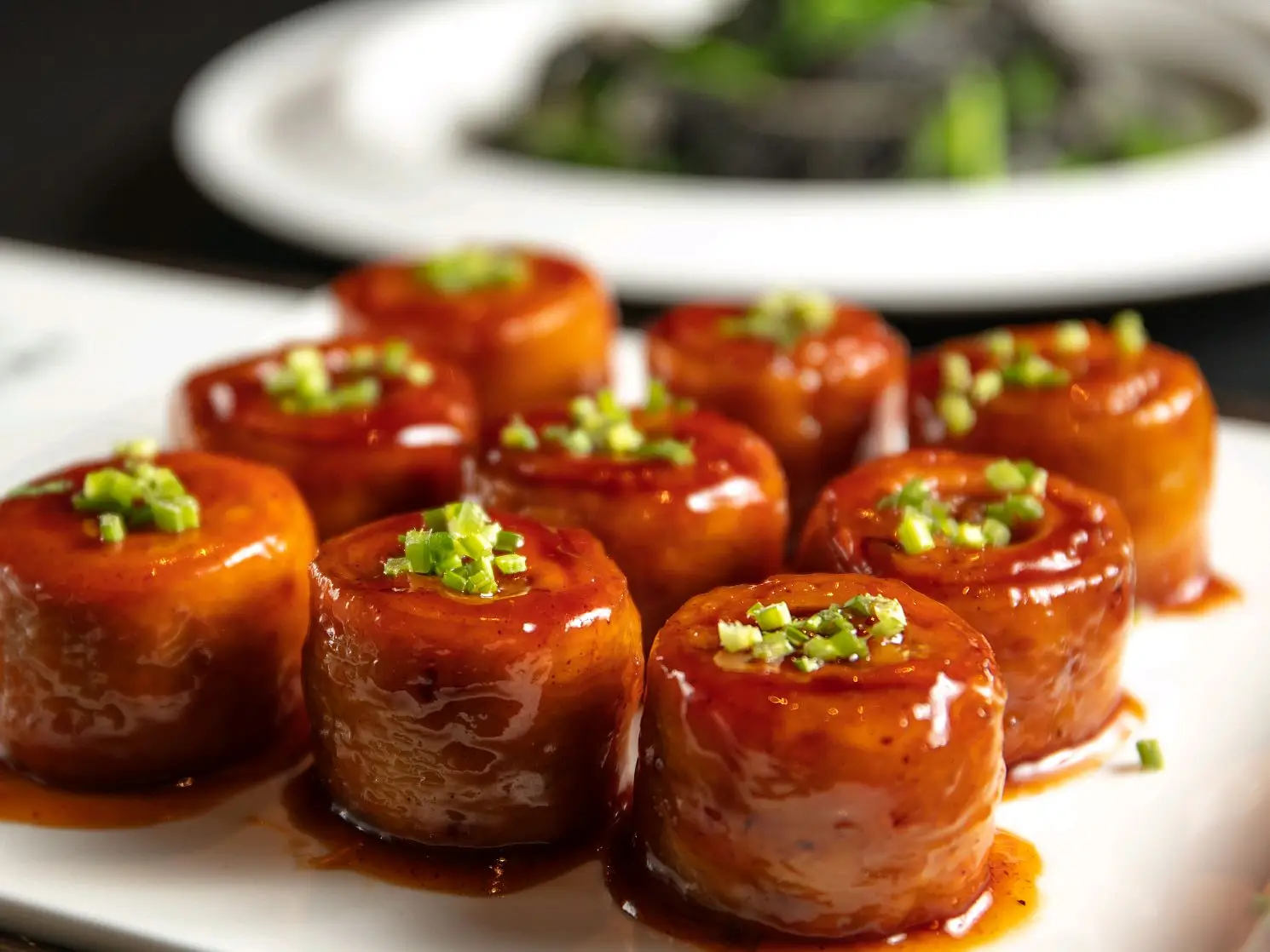 去山东必点的6道特色菜，都是“鲁菜之魂”，咸鲜醇厚，老板还以为你是山东人