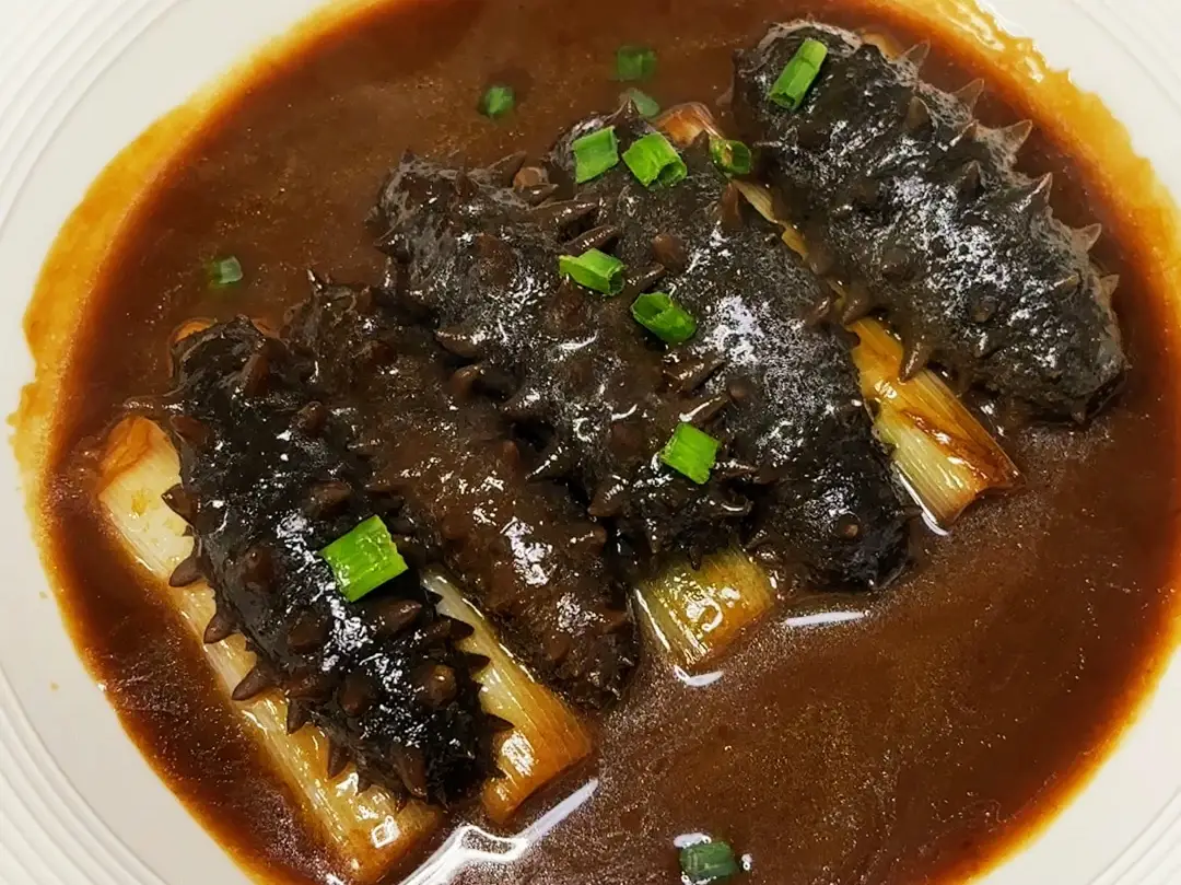 _山东咸肉_山东咸魂醇厚鲜菜老板是谁