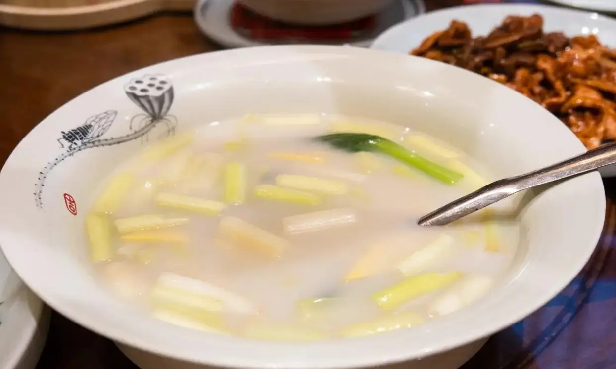 _山东咸肉_山东咸魂醇厚鲜菜老板是谁