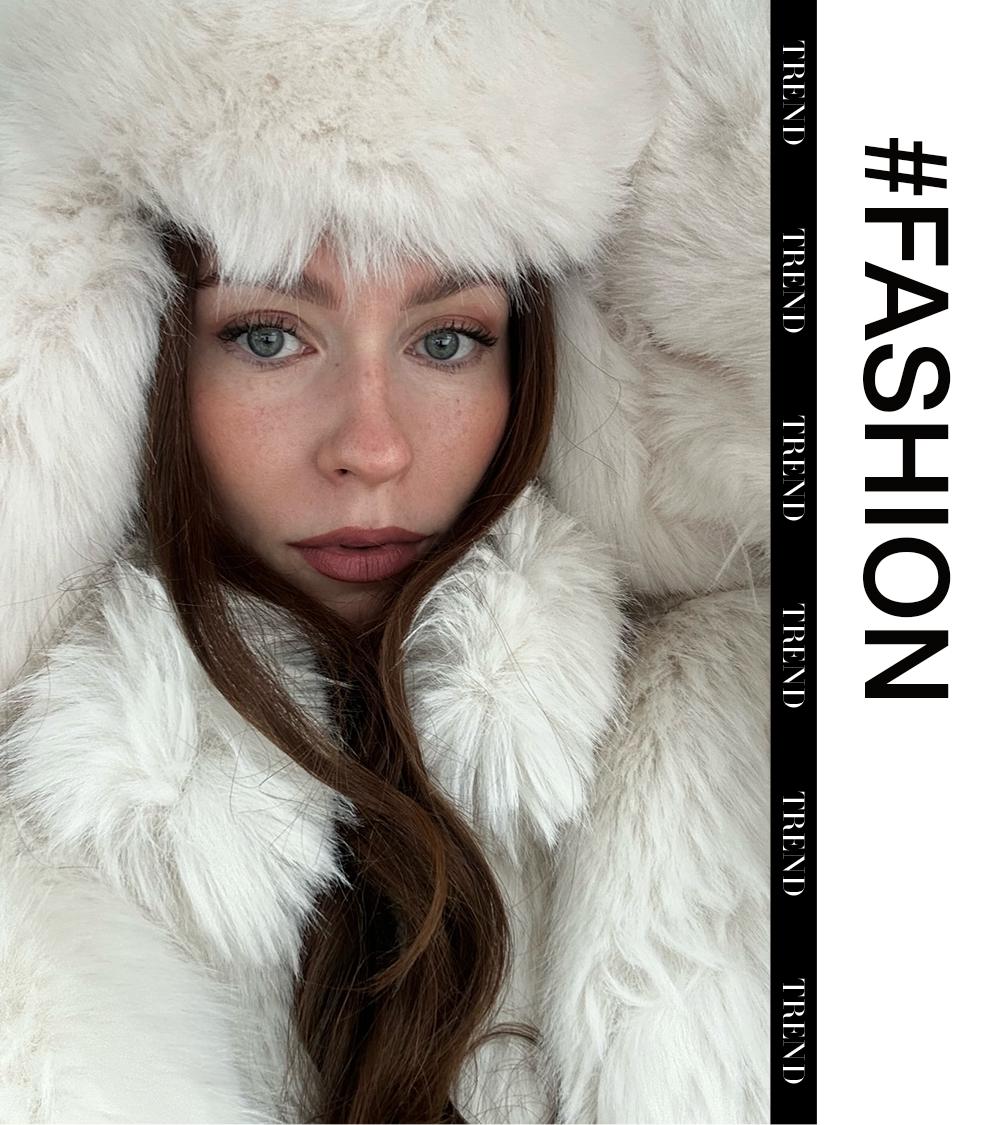 越素、越淡，越高级？