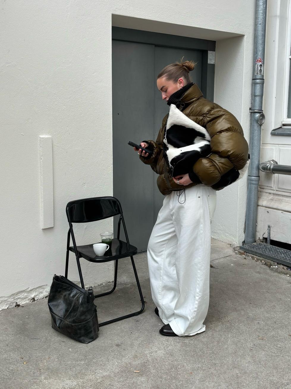 素淡是什么意思__素浅和素淡的区别