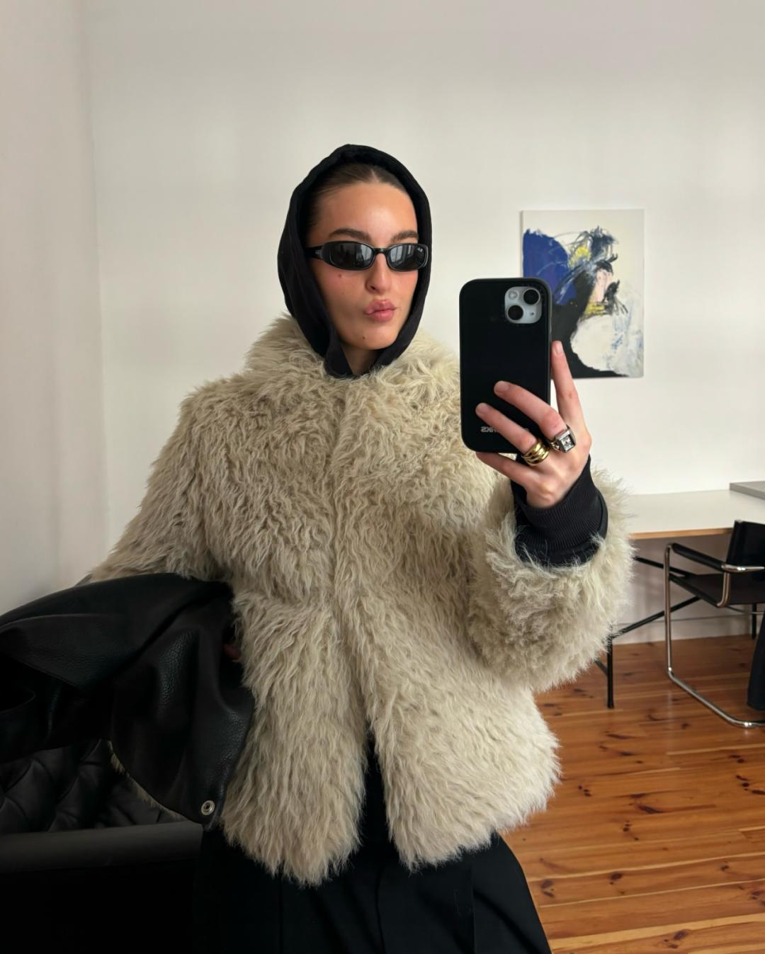 素淡是什么意思__素浅和素淡的区别