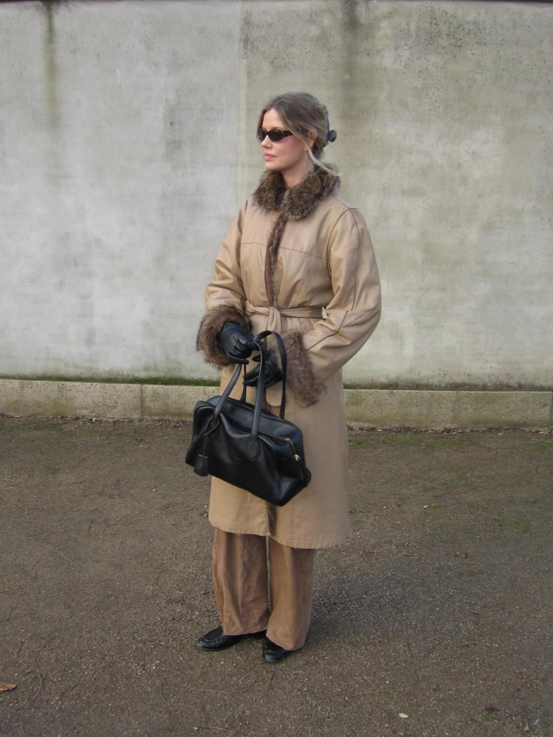 素淡是什么意思_素浅和素淡的区别_