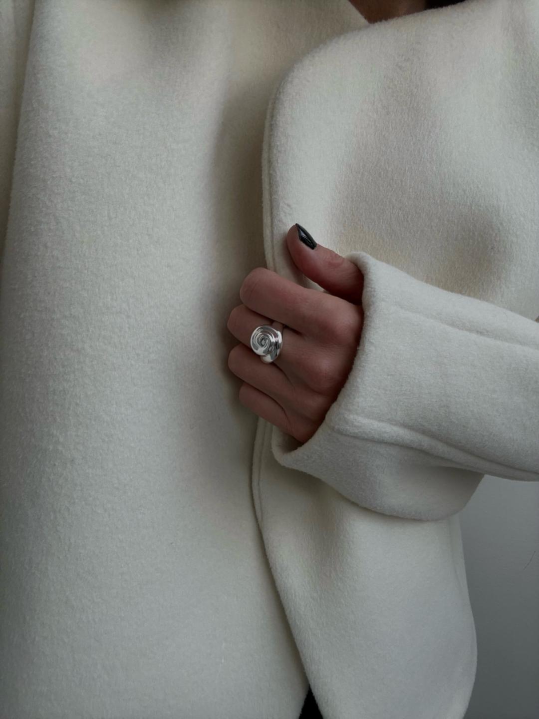 素淡是什么意思_素浅和素淡的区别_