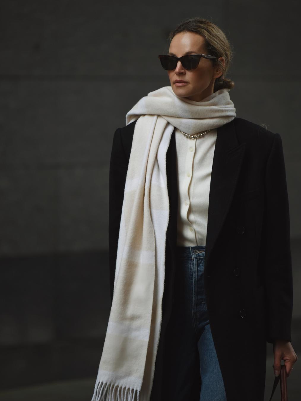 _素浅和素淡的区别_素淡是什么意思