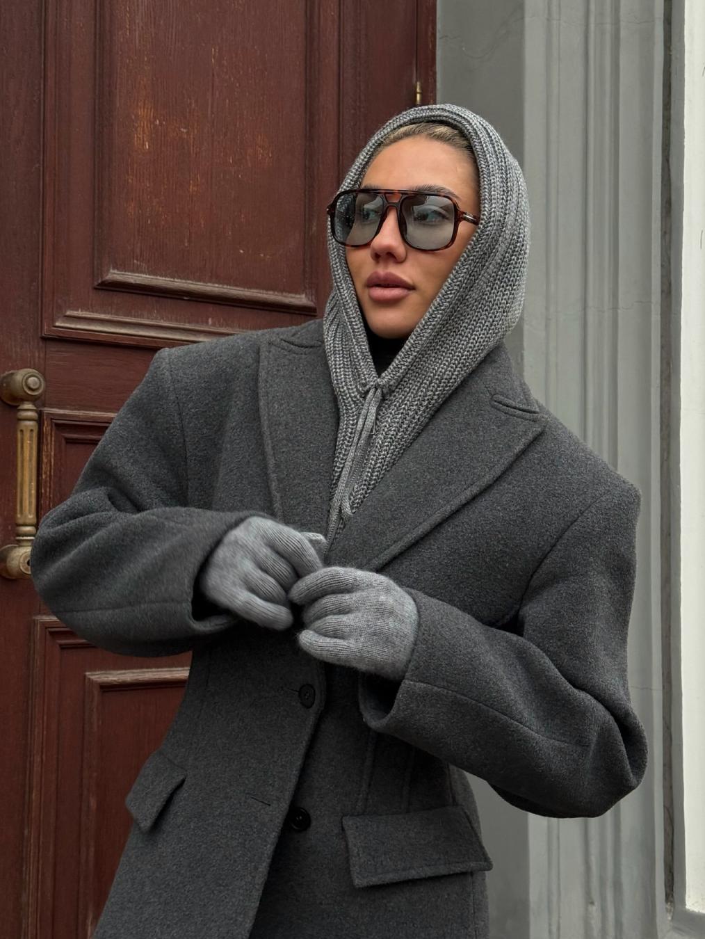 素浅和素淡的区别__素淡是什么意思