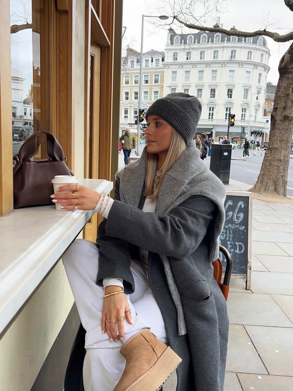 _素淡是什么意思_素浅和素淡的区别