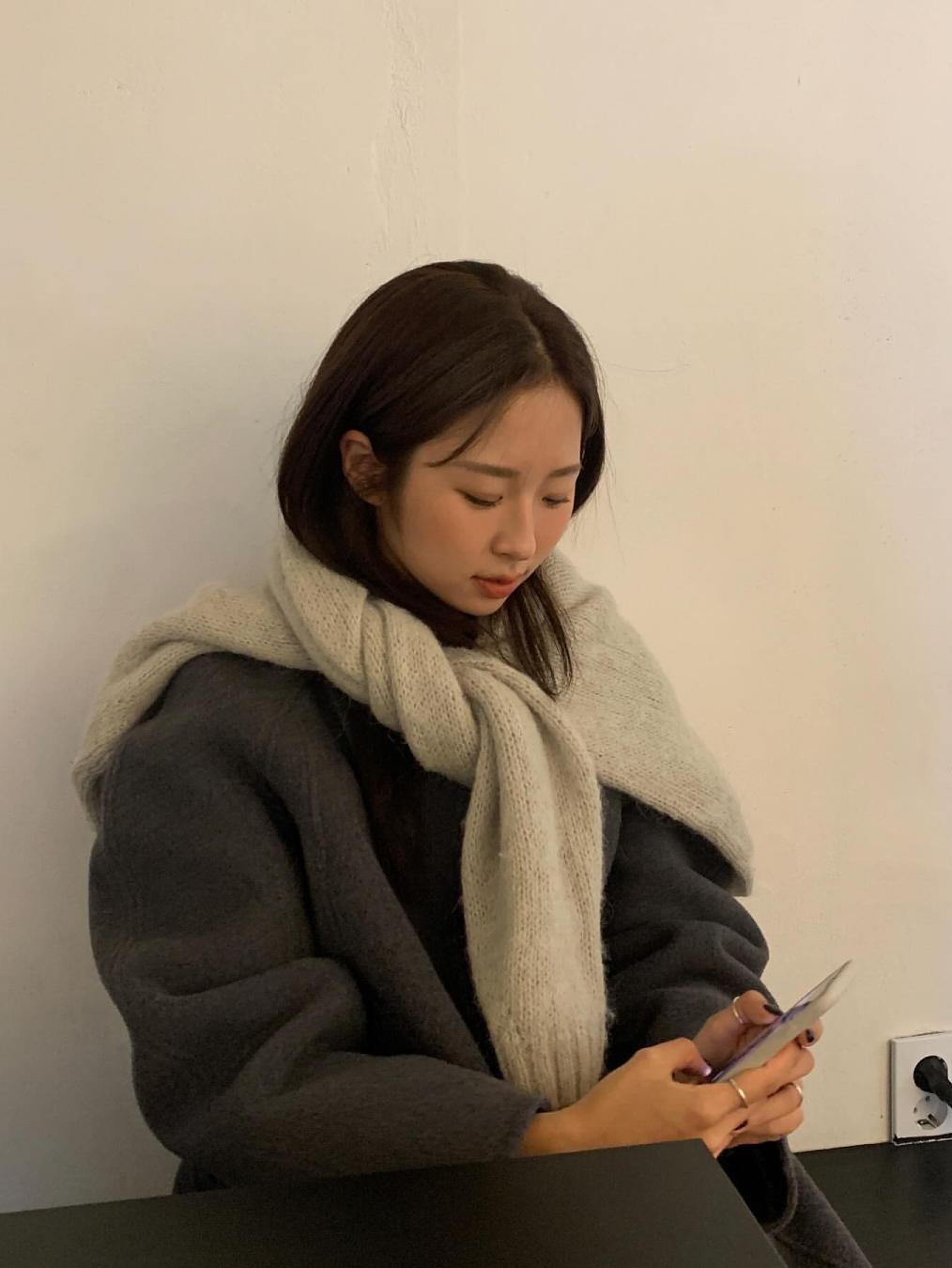 素浅和素淡的区别_素淡是什么意思_