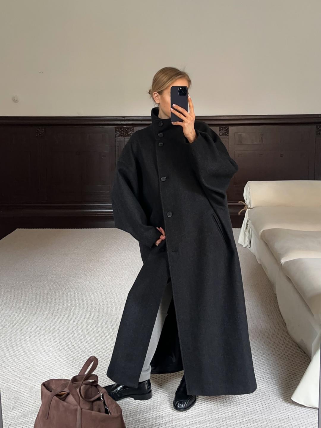 _素淡是什么意思_素浅和素淡的区别