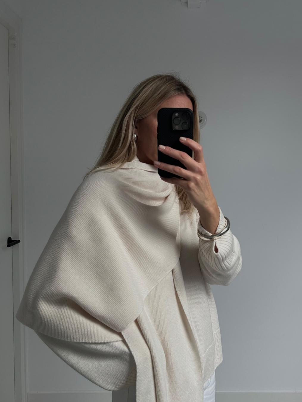 _素淡是什么意思_素浅和素淡的区别