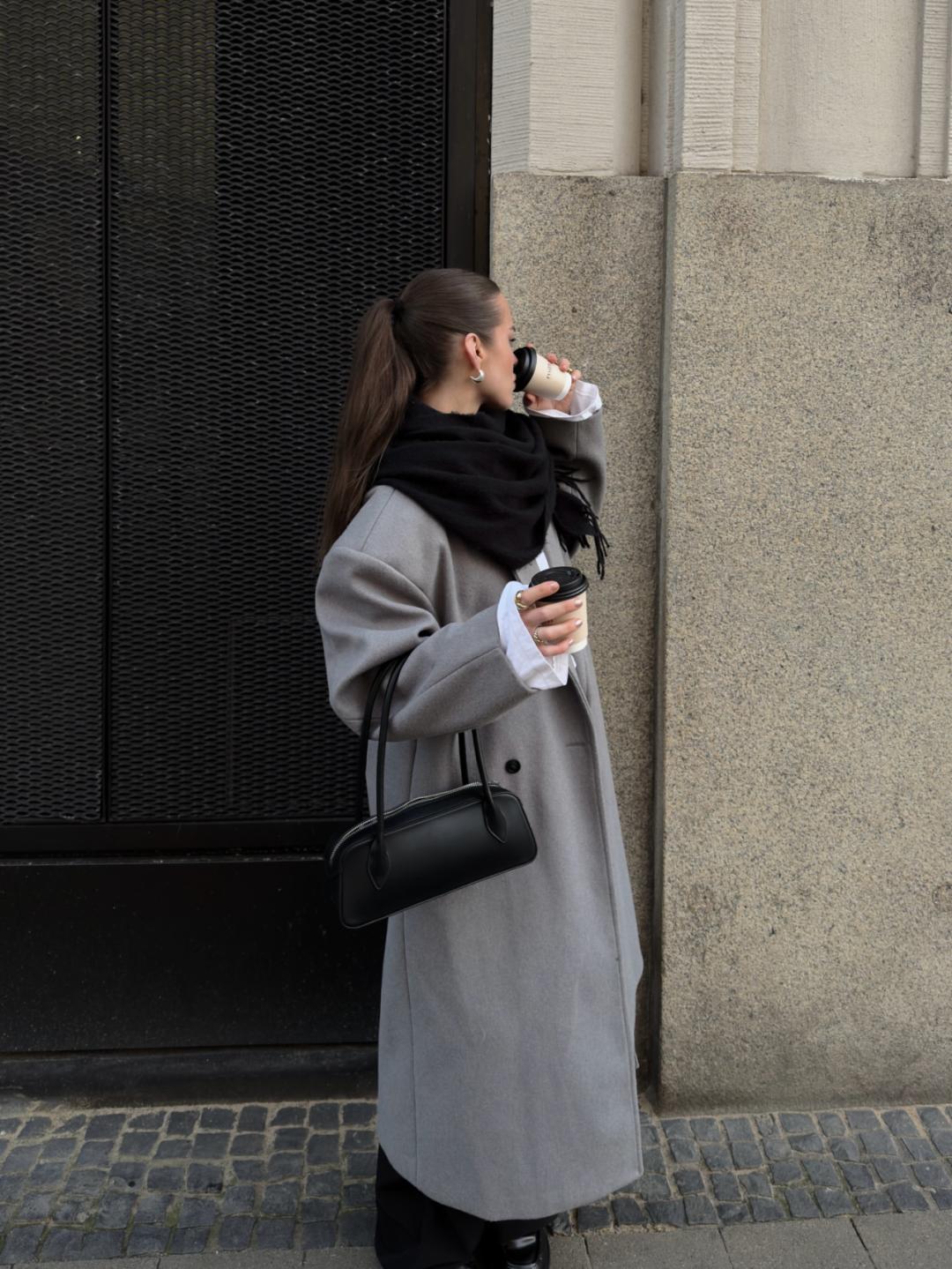 素淡是什么意思__素浅和素淡的区别