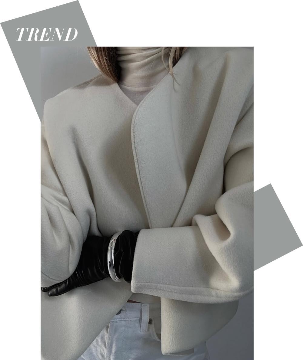 素淡是什么意思__素浅和素淡的区别