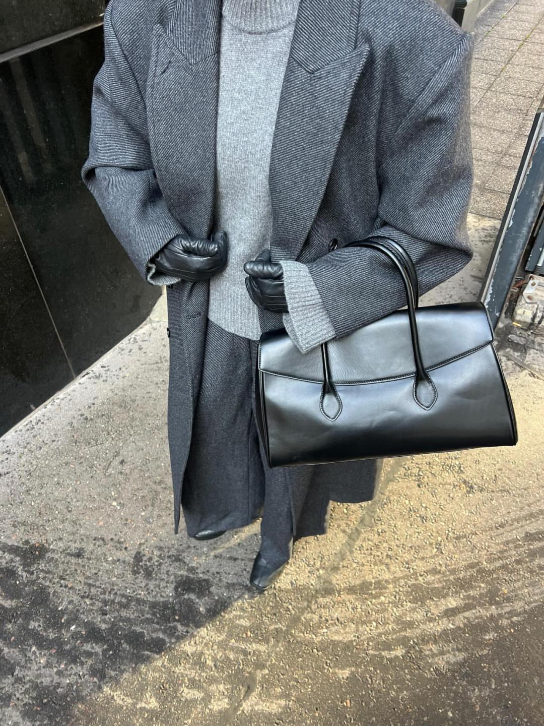 _素浅和素淡的区别_素淡是什么意思