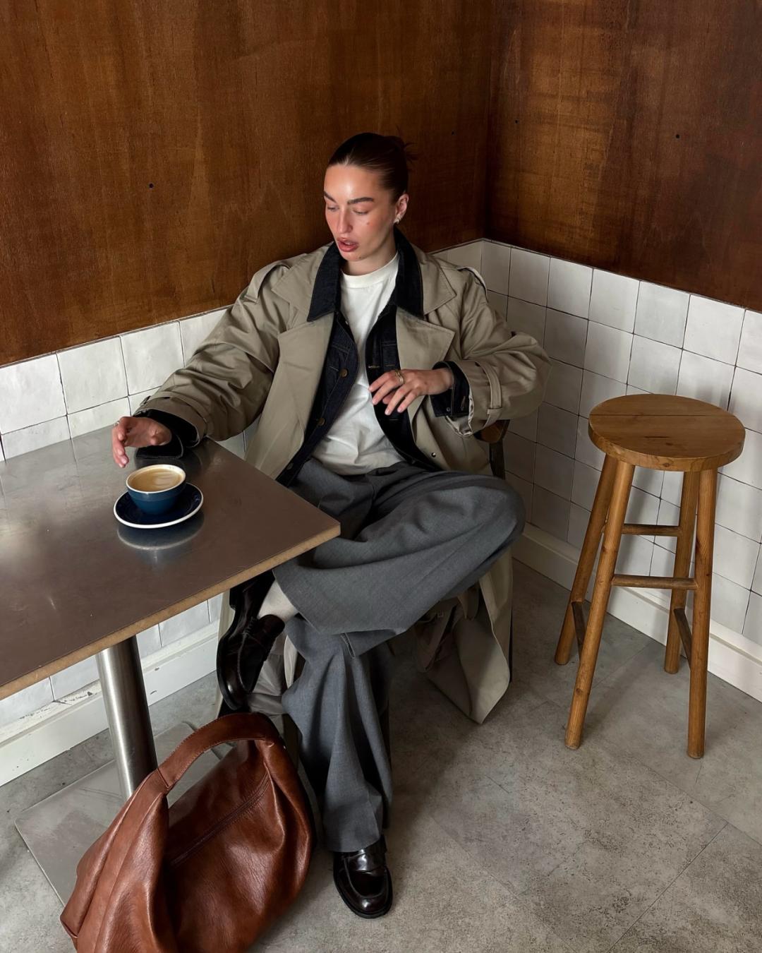 素淡是什么意思_素浅和素淡的区别_