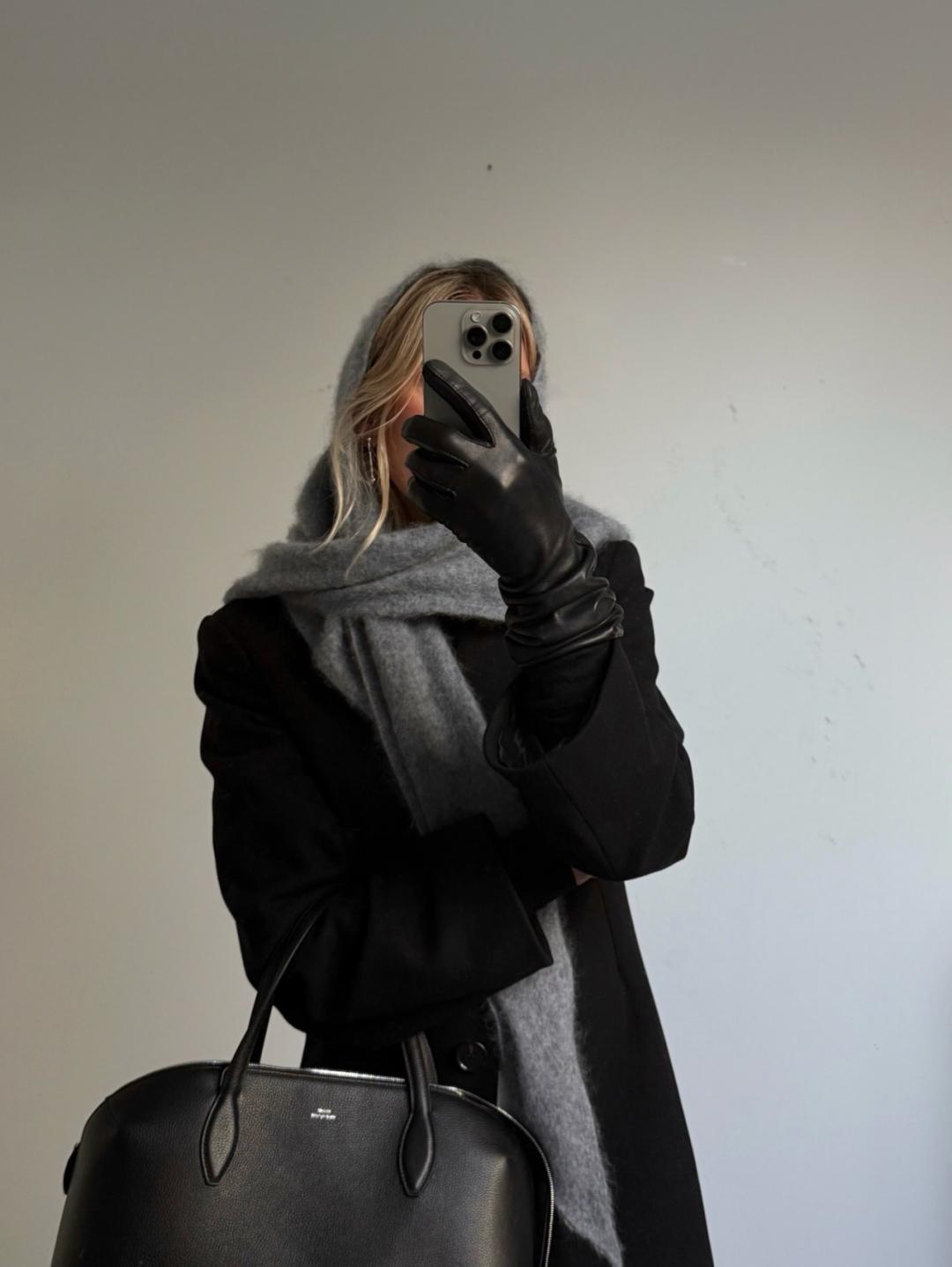 素淡是什么意思_素浅和素淡的区别_