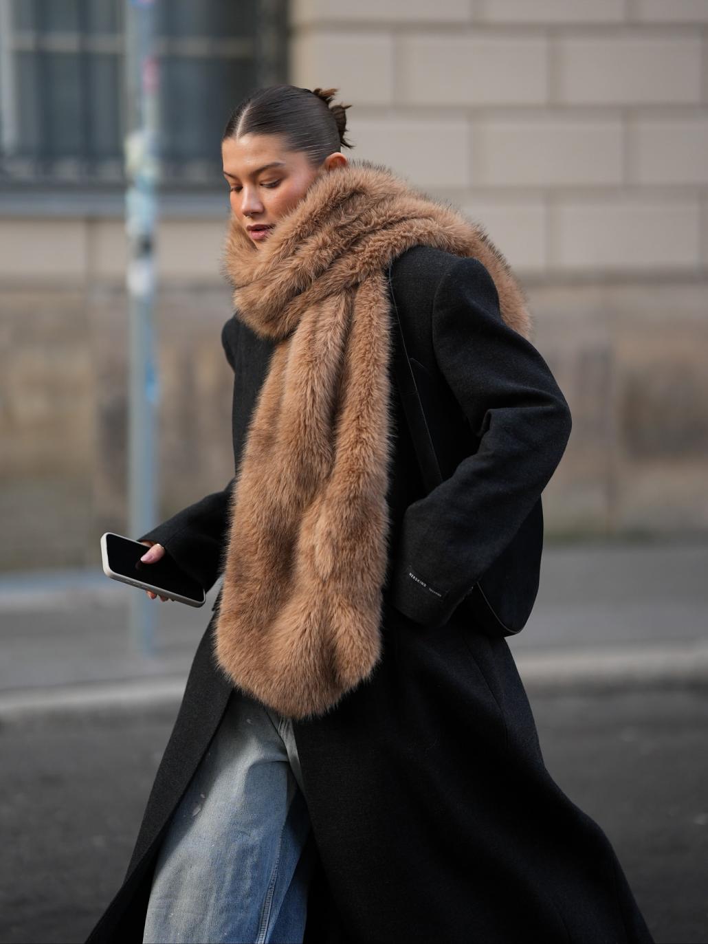 _素淡是什么意思_素浅和素淡的区别