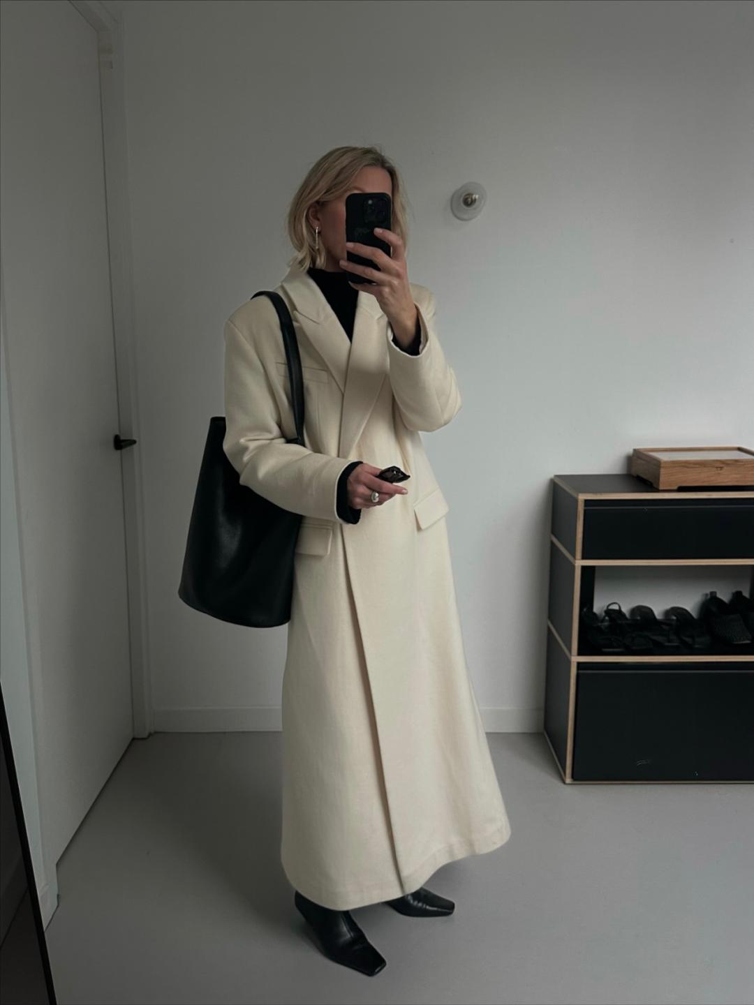 素淡是什么意思__素浅和素淡的区别