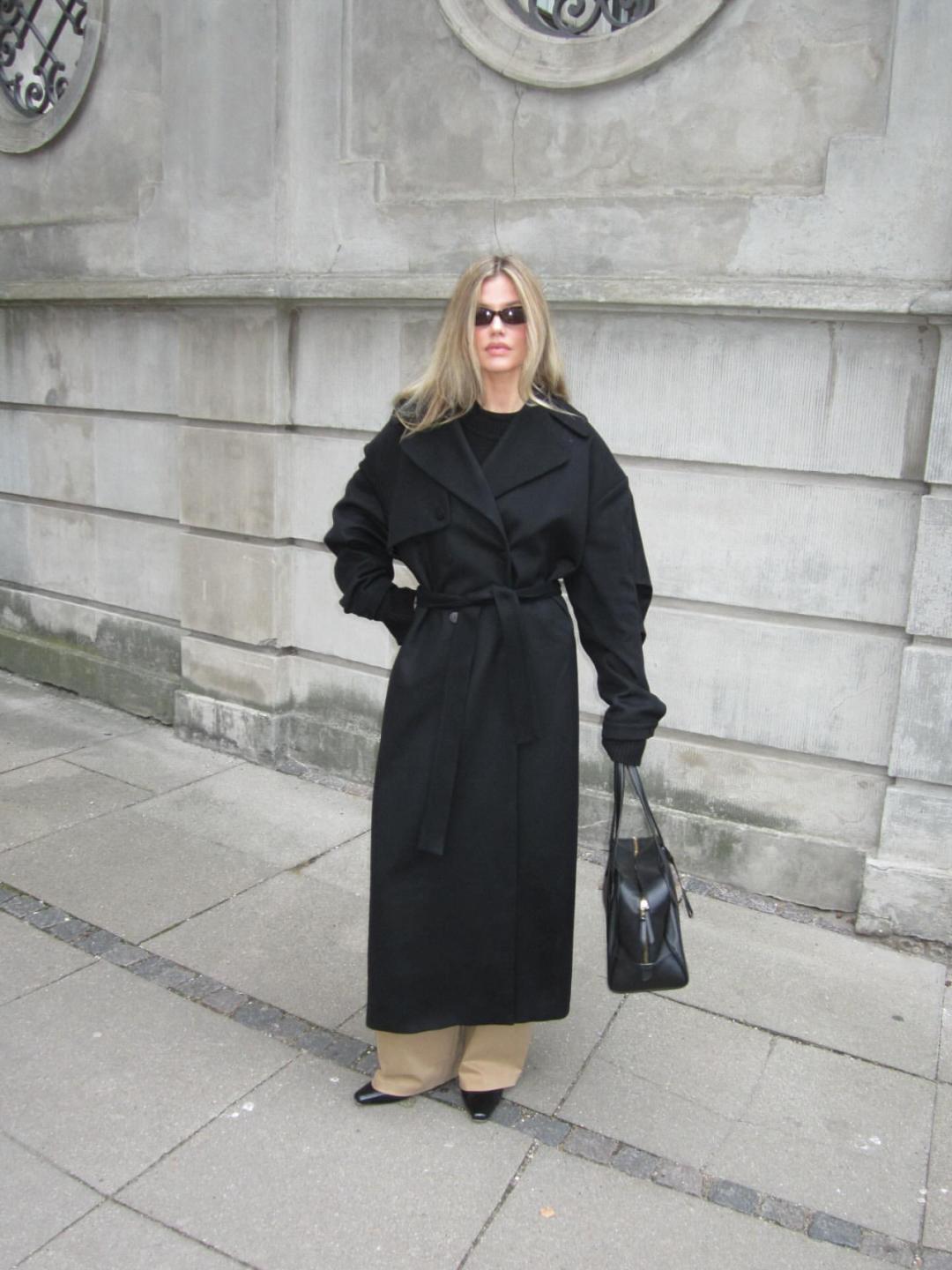 _素浅和素淡的区别_素淡是什么意思