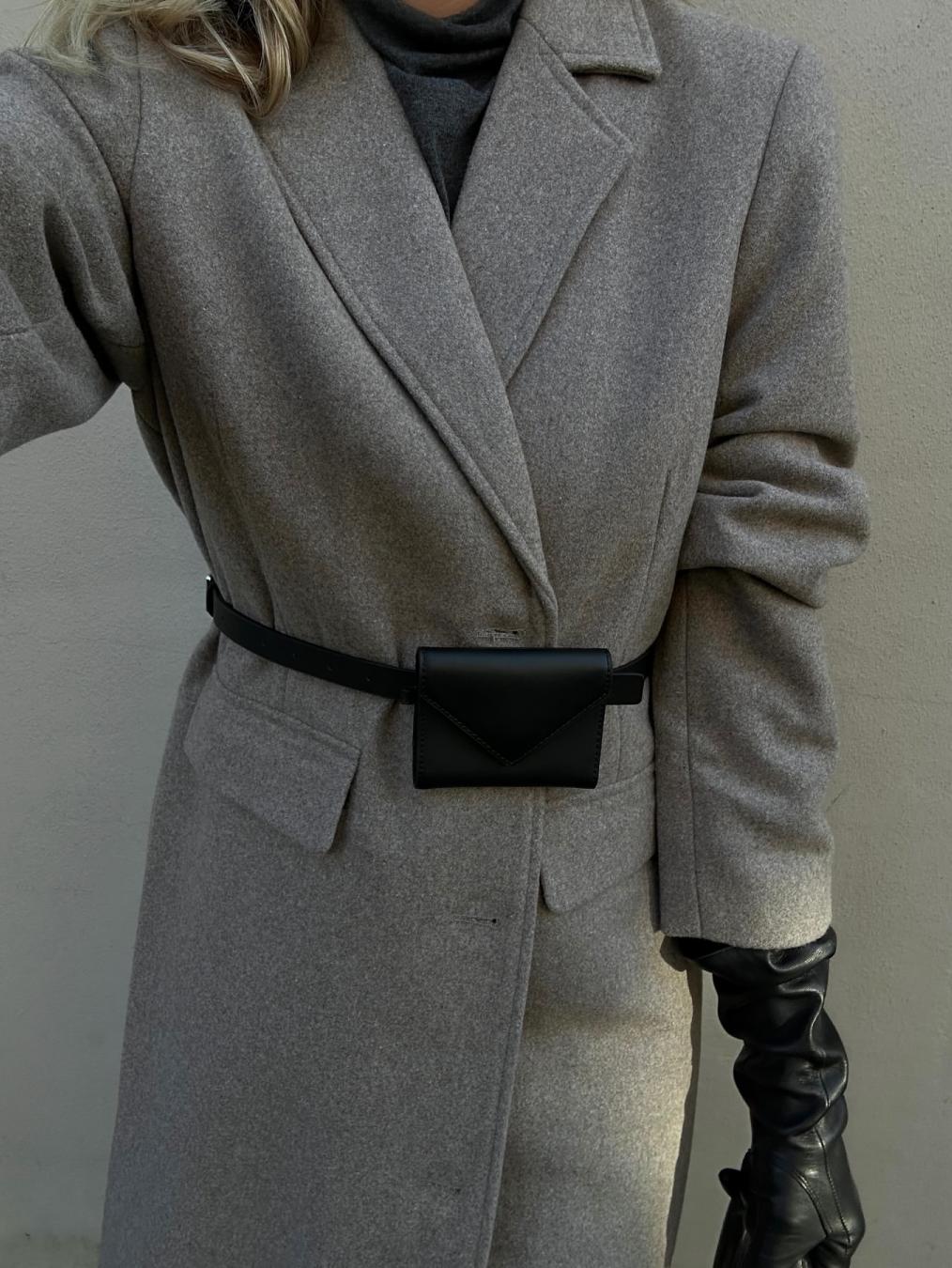 _素淡是什么意思_素浅和素淡的区别