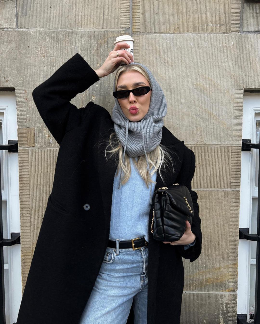 素浅和素淡的区别__素淡是什么意思