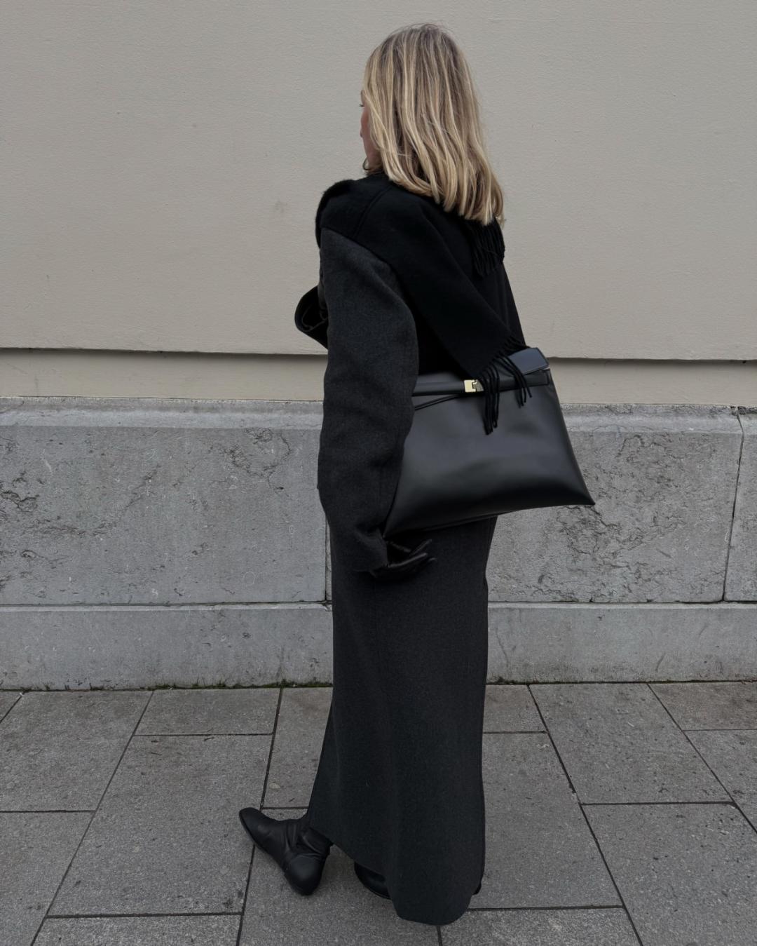 _素淡是什么意思_素浅和素淡的区别