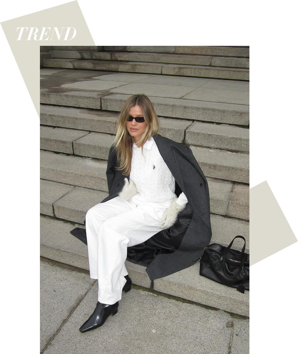 _素浅和素淡的区别_素淡是什么意思