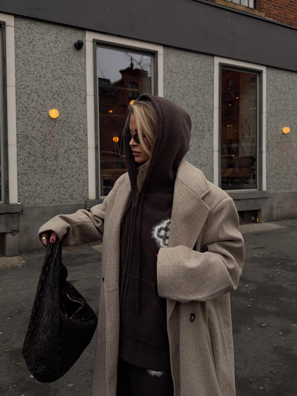 素浅和素淡的区别__素淡是什么意思