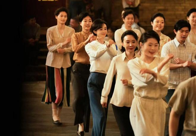 安悦溪赵丽颖闺蜜_杨蓉和赵丽颖是闺蜜_