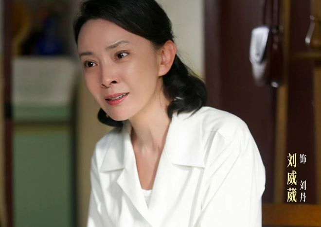 杨蓉和赵丽颖是闺蜜__安悦溪赵丽颖闺蜜