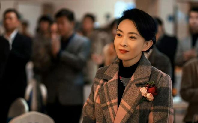 _杨蓉和赵丽颖是闺蜜_安悦溪赵丽颖闺蜜