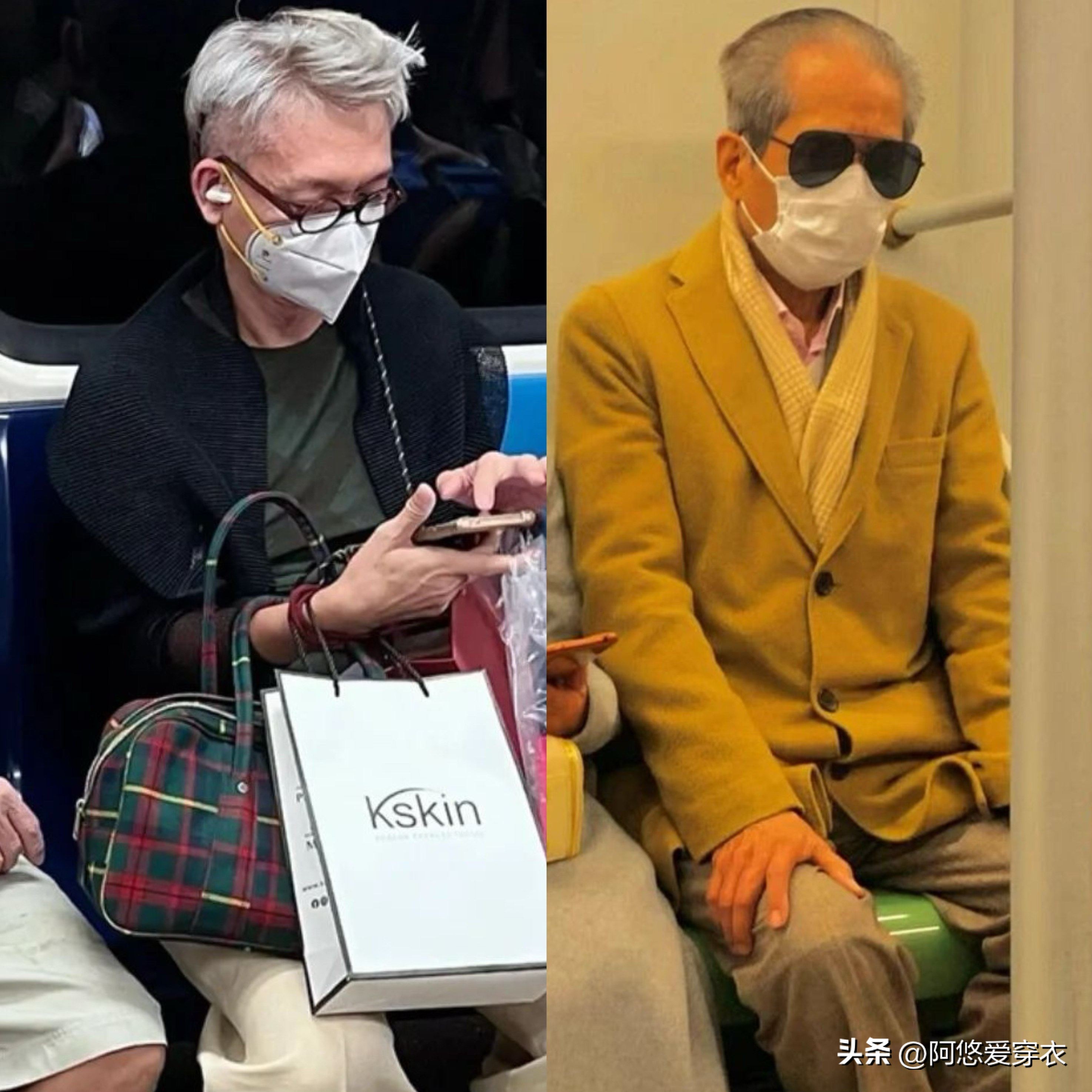 穿斗篷衣戴斗笠渔翁图片_穿衰衣戴斗笠的游戏角色_