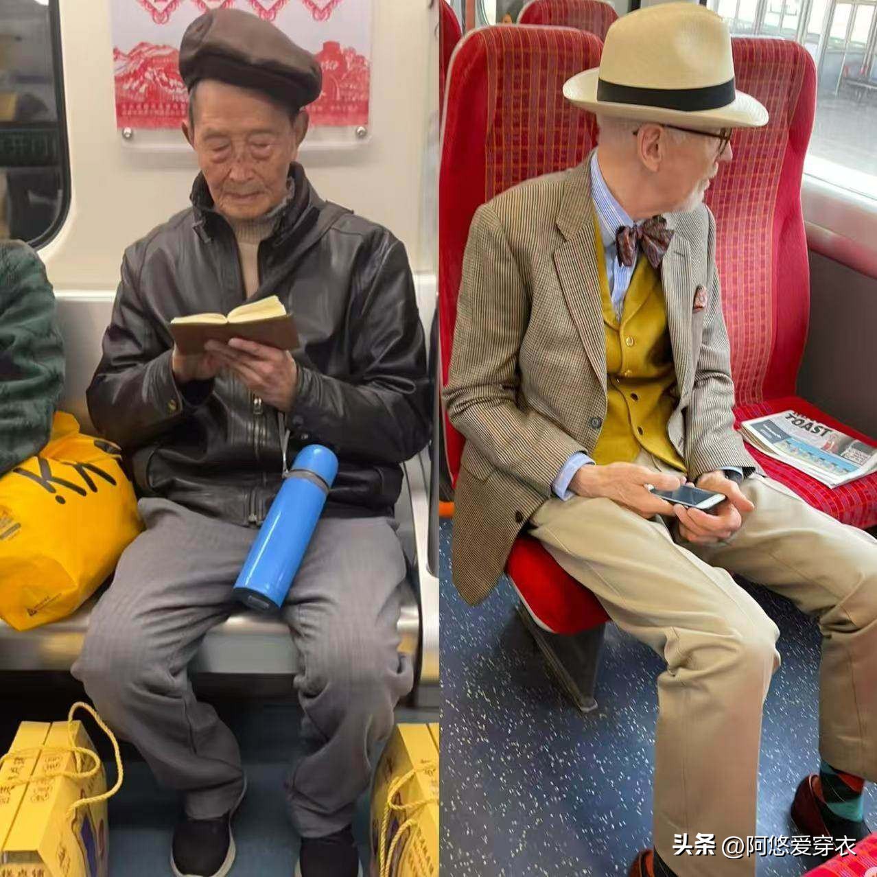 穿斗篷衣戴斗笠渔翁图片_穿衰衣戴斗笠的游戏角色_