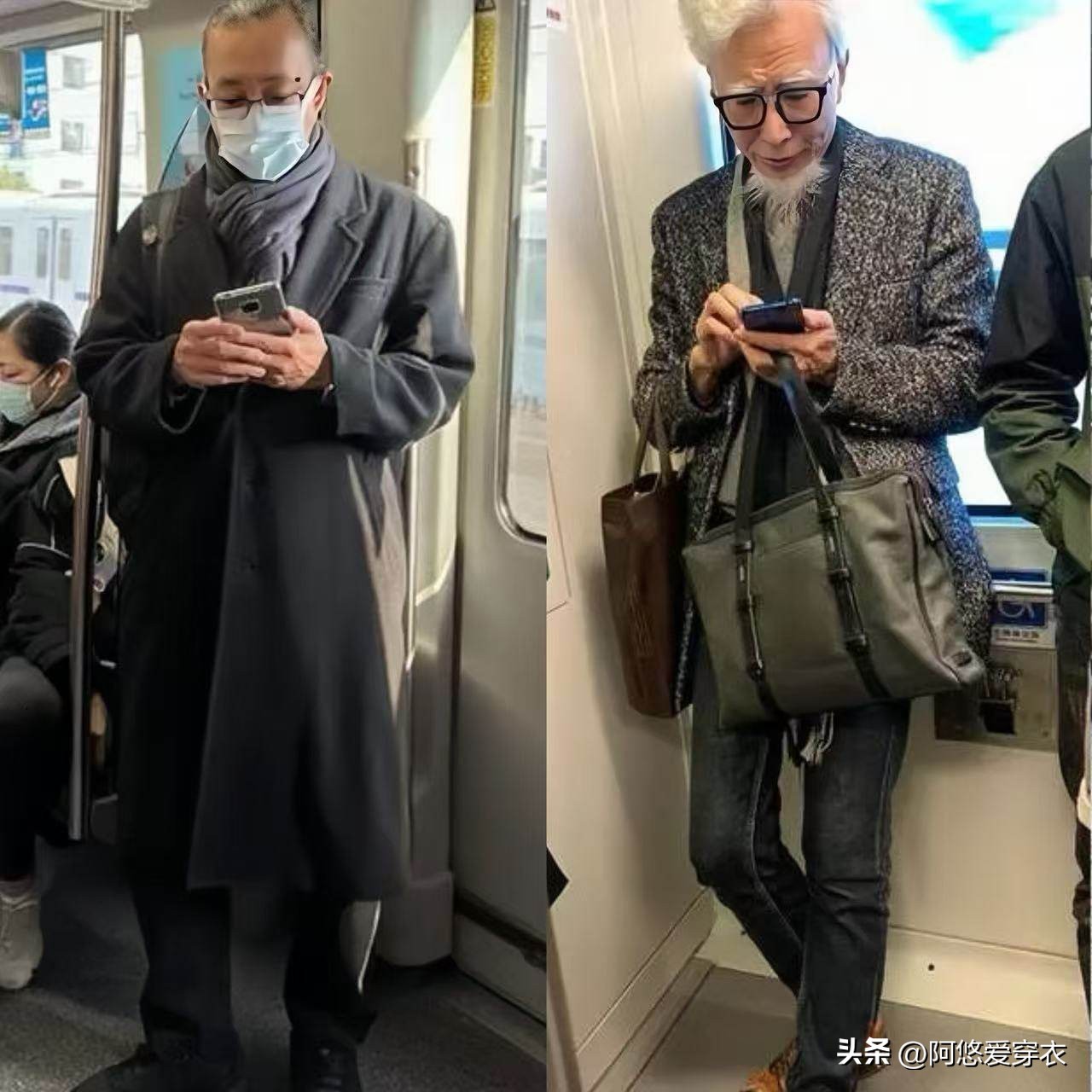 _穿衰衣戴斗笠的游戏角色_穿斗篷衣戴斗笠渔翁图片