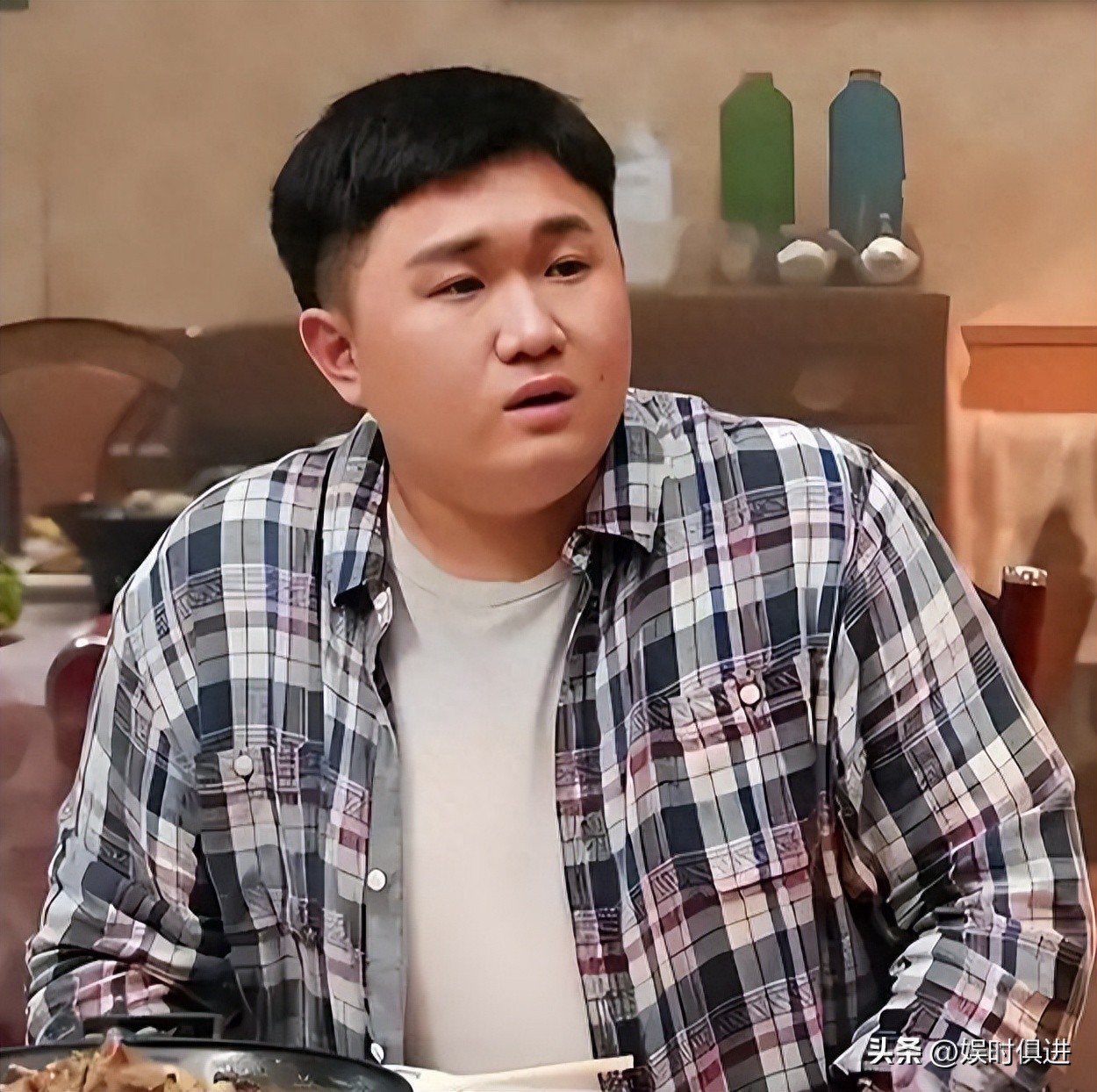 张百乔离婚传闻不久后,妻子站出回应,原来答案早就不言而喻