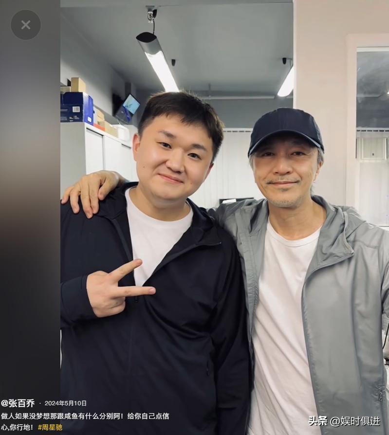 喻言百科_喻传红艺术家_