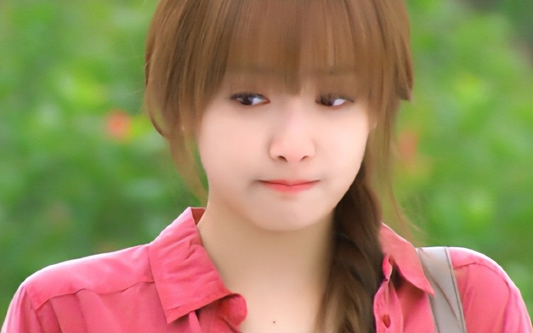 和欧豪隐婚传闻真相大白两年，宋茜近照太意外，陈好当初没说谎_和欧豪隐婚传闻真相大白两年，宋茜近照太意外，陈好当初没说谎_