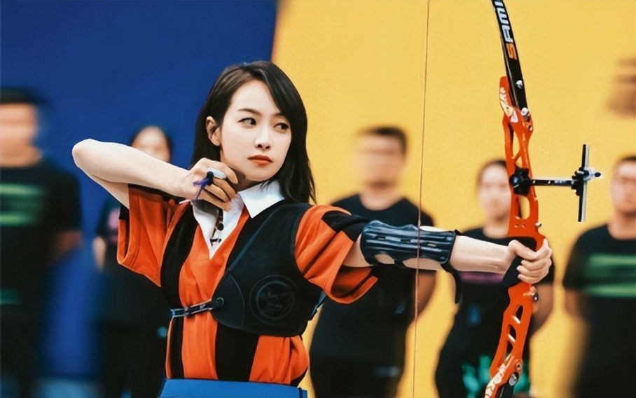 _和欧豪隐婚传闻真相大白两年，宋茜近照太意外，陈好当初没说谎_和欧豪隐婚传闻真相大白两年，宋茜近照太意外，陈好当初没说谎