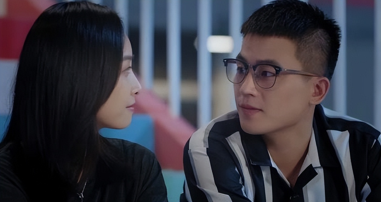 _和欧豪隐婚传闻真相大白两年，宋茜近照太意外，陈好当初没说谎_和欧豪隐婚传闻真相大白两年，宋茜近照太意外，陈好当初没说谎