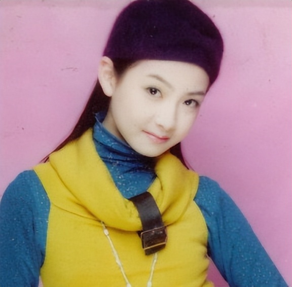 _和欧豪隐婚传闻真相大白两年，宋茜近照太意外，陈好当初没说谎_和欧豪隐婚传闻真相大白两年，宋茜近照太意外，陈好当初没说谎