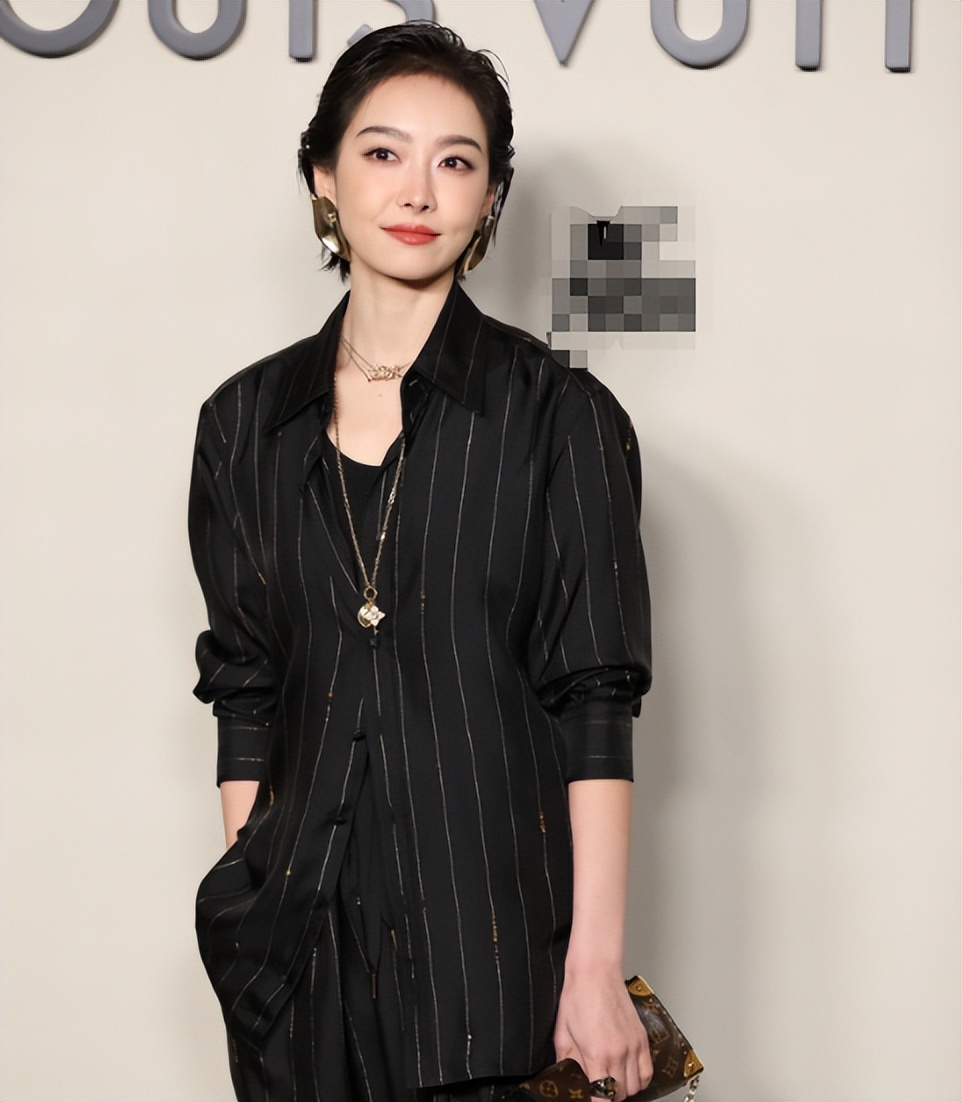 _和欧豪隐婚传闻真相大白两年，宋茜近照太意外，陈好当初没说谎_和欧豪隐婚传闻真相大白两年，宋茜近照太意外，陈好当初没说谎