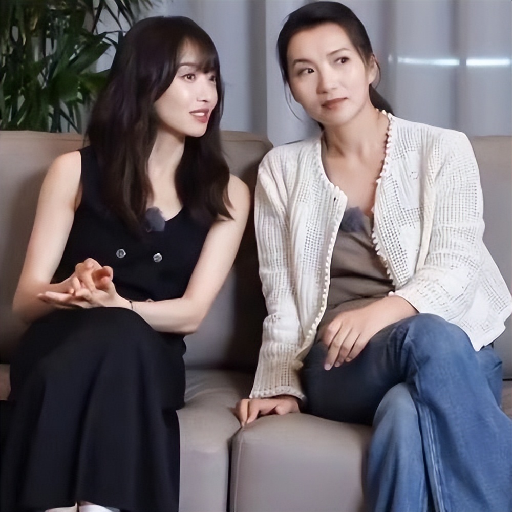 和欧豪隐婚传闻真相大白两年，宋茜近照太意外，陈好当初没说谎_和欧豪隐婚传闻真相大白两年，宋茜近照太意外，陈好当初没说谎_