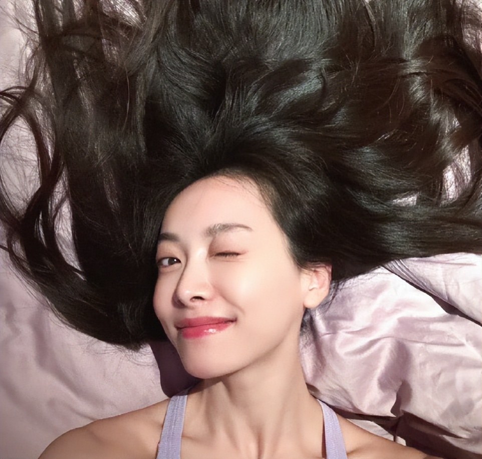 和欧豪隐婚传闻真相大白两年，宋茜近照太意外，陈好当初没说谎__和欧豪隐婚传闻真相大白两年，宋茜近照太意外，陈好当初没说谎