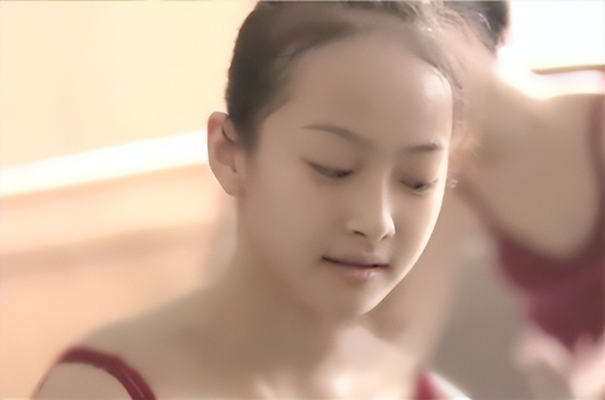 和欧豪隐婚传闻真相大白两年，宋茜近照太意外，陈好当初没说谎_和欧豪隐婚传闻真相大白两年，宋茜近照太意外，陈好当初没说谎_