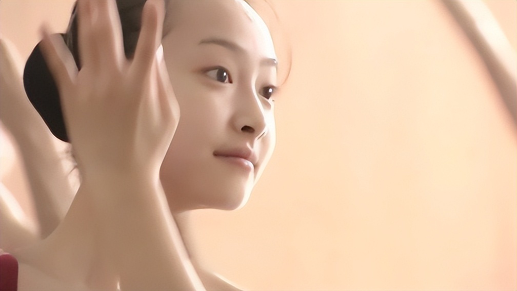 _和欧豪隐婚传闻真相大白两年，宋茜近照太意外，陈好当初没说谎_和欧豪隐婚传闻真相大白两年，宋茜近照太意外，陈好当初没说谎