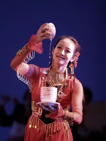 _和欧豪隐婚传闻真相大白两年，宋茜近照太意外，陈好当初没说谎_和欧豪隐婚传闻真相大白两年，宋茜近照太意外，陈好当初没说谎